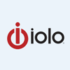 iolo Discount